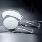 Cosmetic Mirror small picture